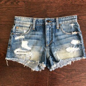 Joe's Jeans Shorts
